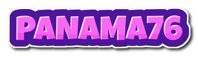 PANAMA76