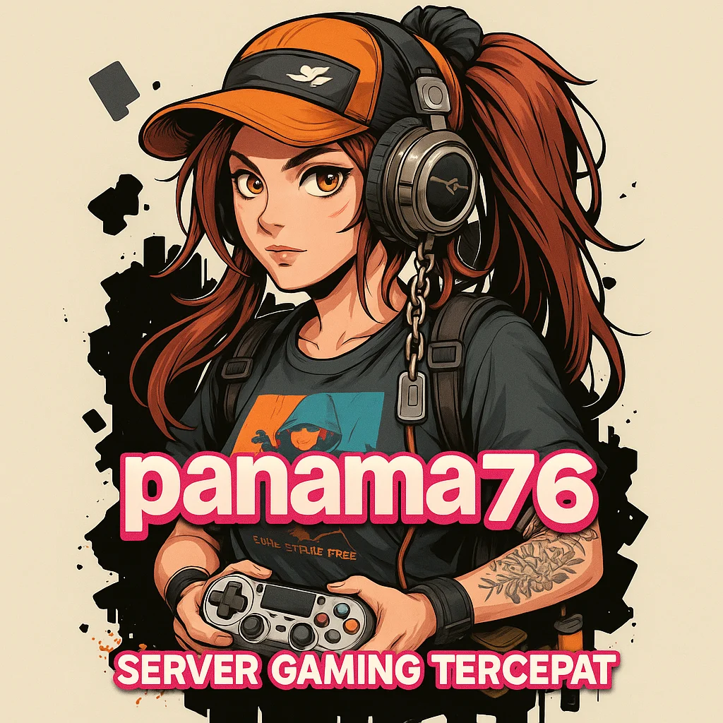 PANAMA76PRO : Pengalaman Game Premium – Sistem Terkini